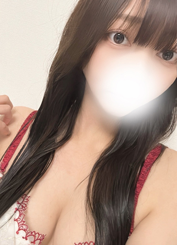 業界未経験現役東大生
