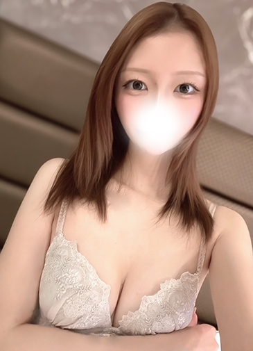 りな