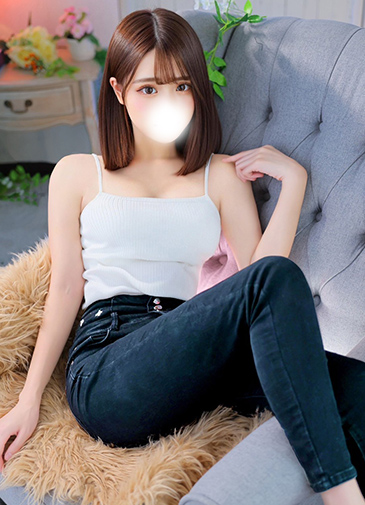 万人指名の美脚天使