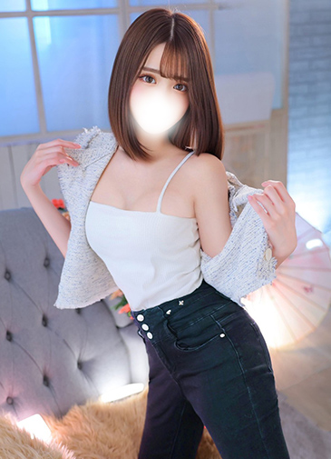 万人指名の美脚天使