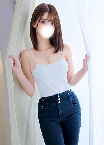 万人指名の美脚天使