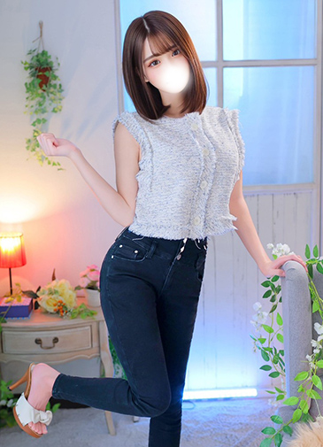 万人指名の美脚天使