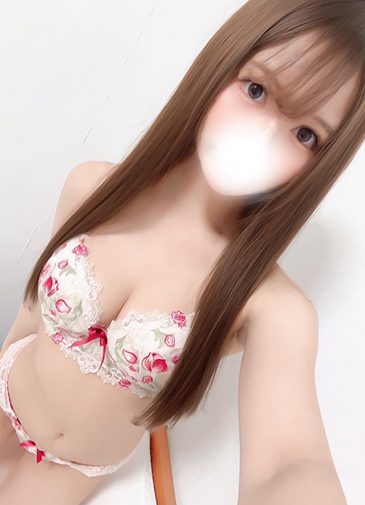 くれは