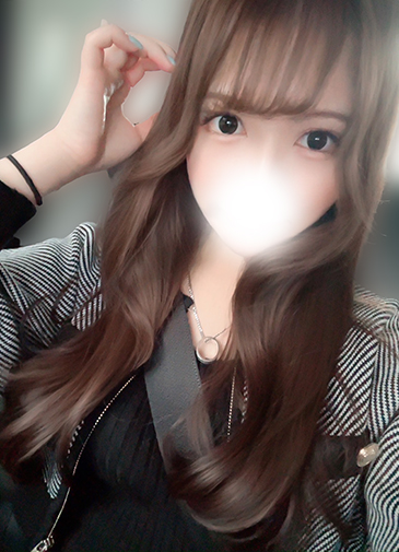 くれは