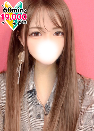 あゆか