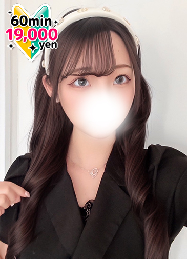 せんり