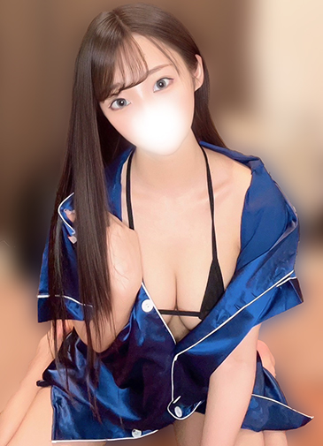 せんり