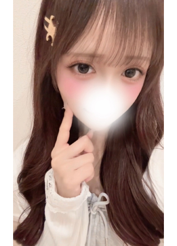 りずむ