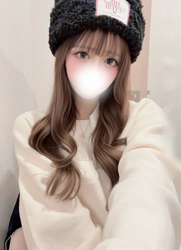 りずむ
