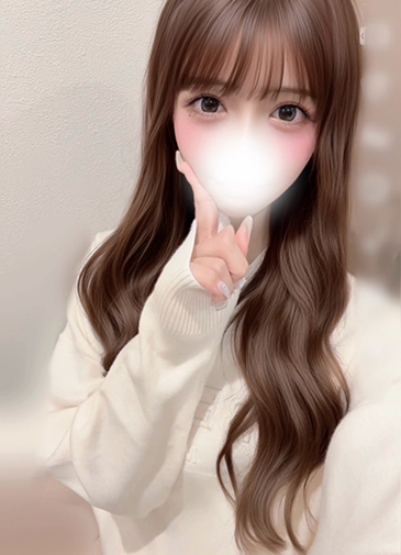 りずむ