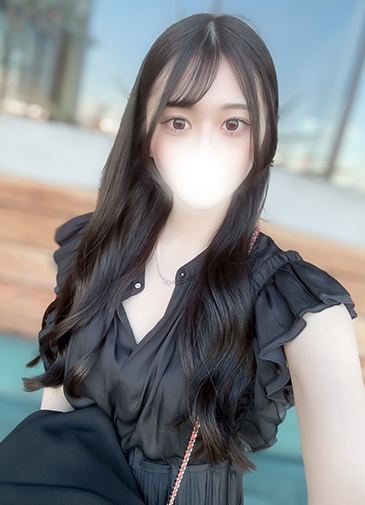 もも