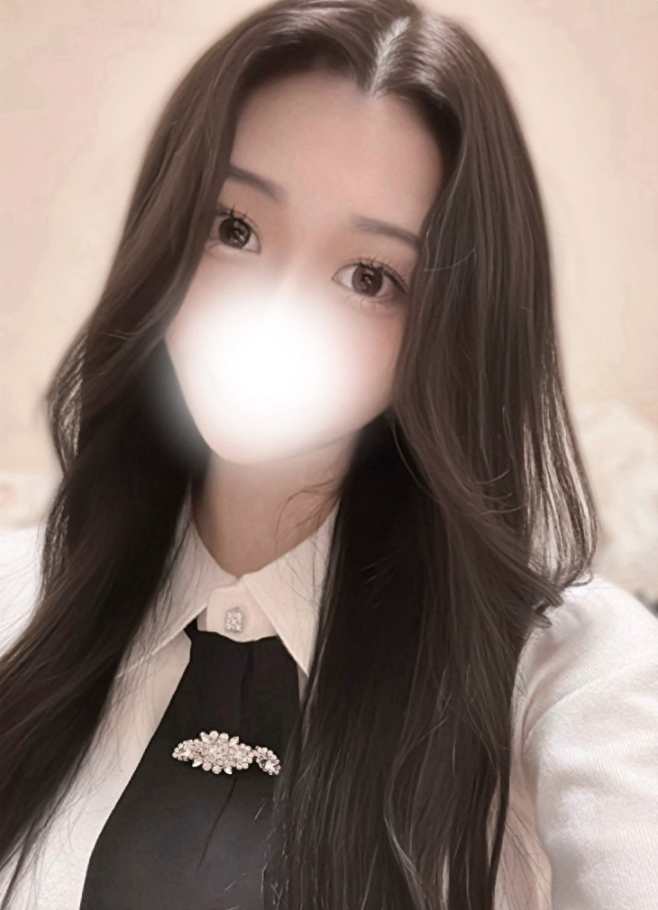 もも