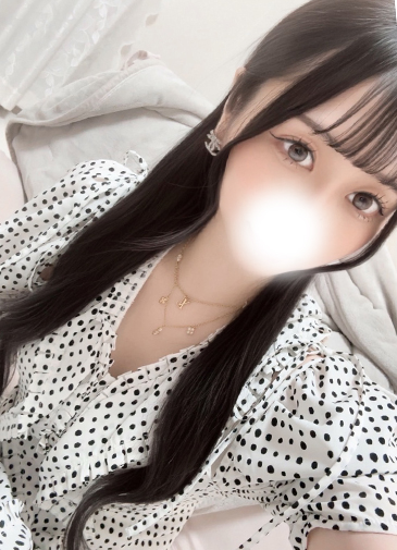 もも