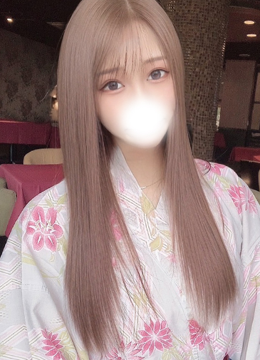 みこと