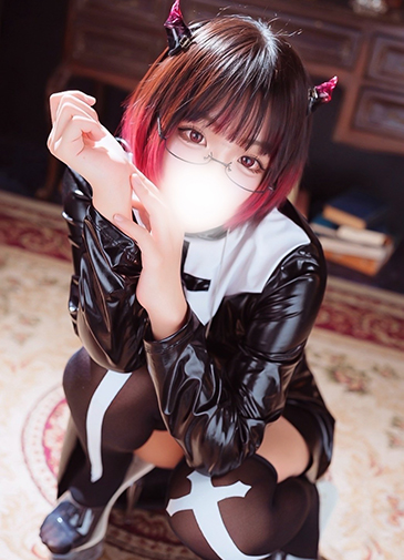 じぇーけーちゃん