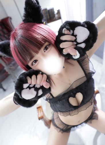 じぇーけーちゃん