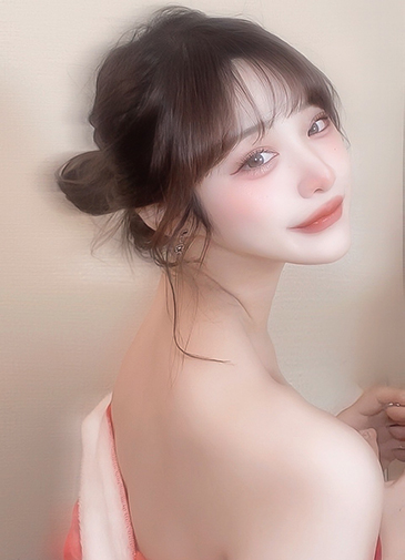 のあ