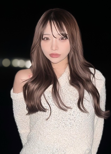 のあ