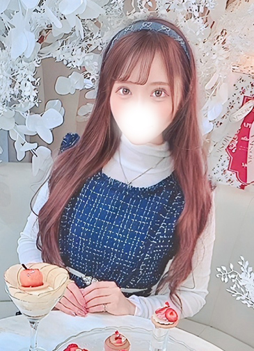 りおる