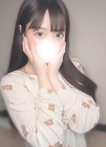 りおる