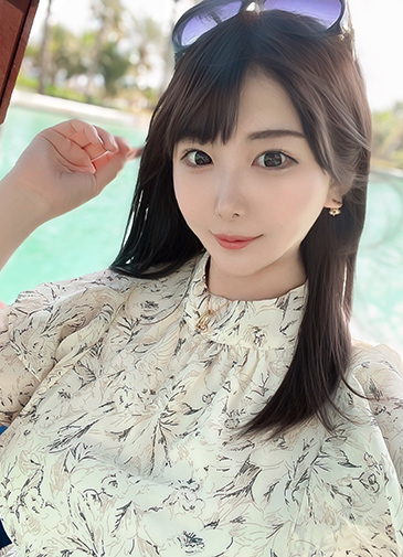 おもち
