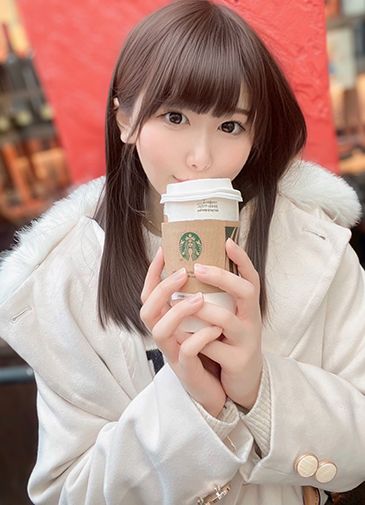 おもち