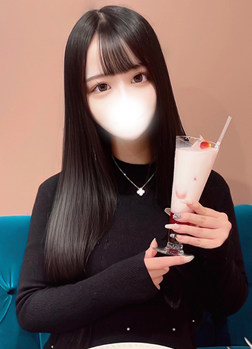 りり