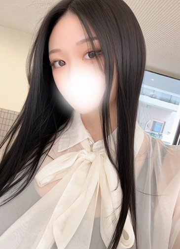らいか