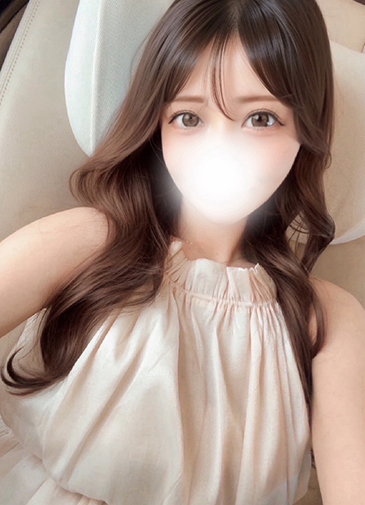 えみる