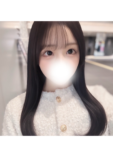 みほ