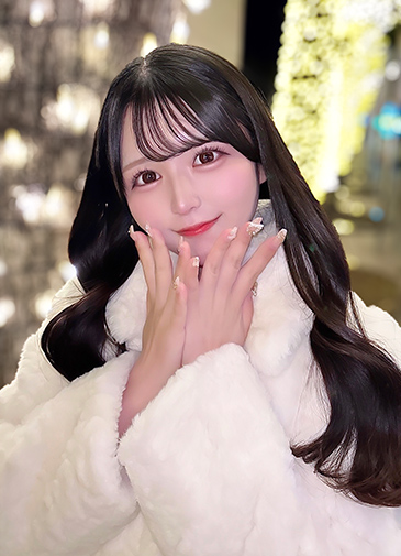 奮い立つ性欲プレミアム20歳