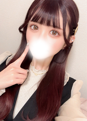 凱旋今世紀最大美女