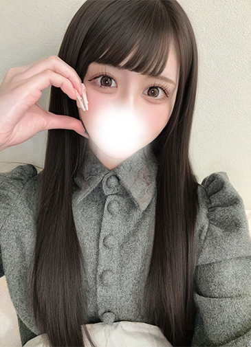 凱旋今世紀最大美女