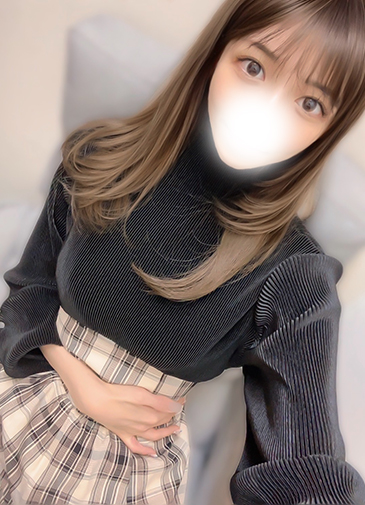 めい