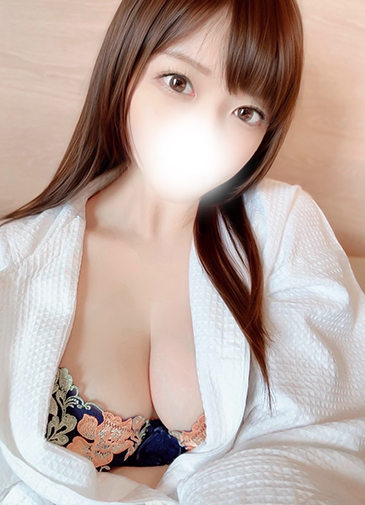 めい