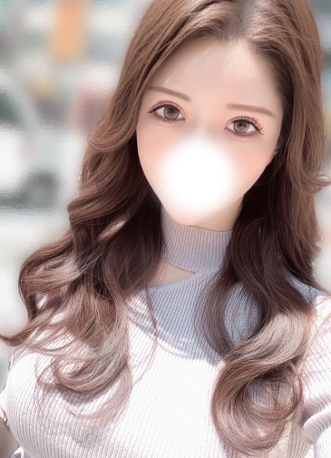 あやな