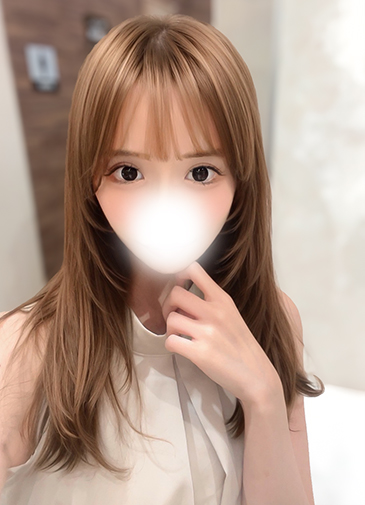 映えすぎ注意最強美貌JD