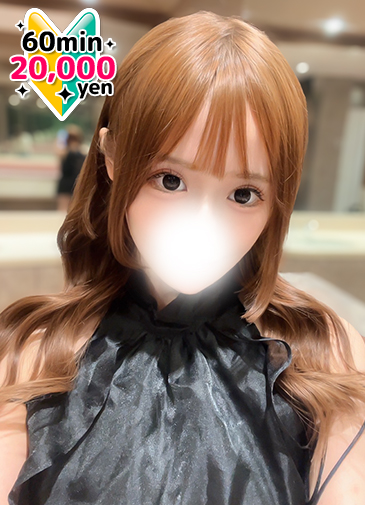 映えすぎ注意最強美貌JD