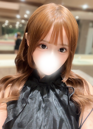 映えすぎ注意最強美貌JD