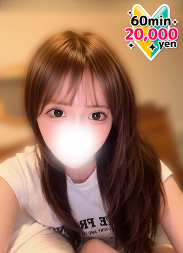 映えすぎ注意最強美貌JD