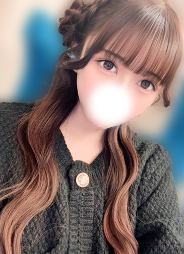 くるみ