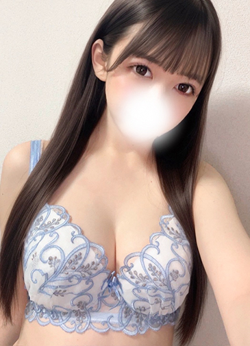 くるみ