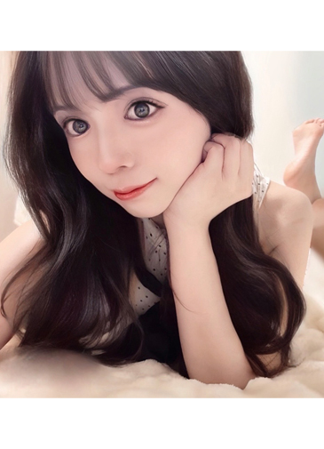 罪な美貌甘く危険な本能