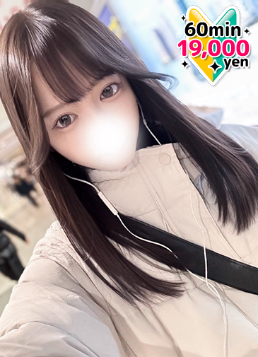 史上最高の完売必至女神