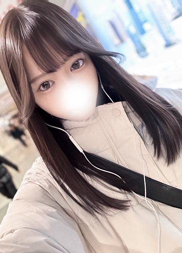 史上最高の完売必至女神