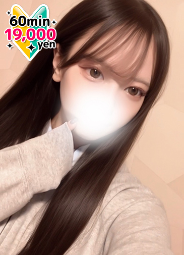 史上最高の完売必至女神