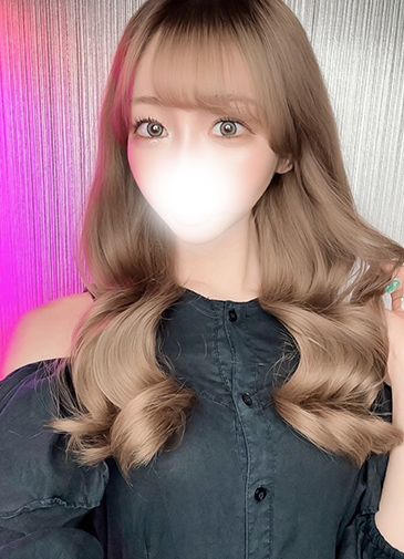 るりな