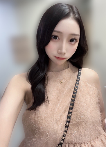 りお