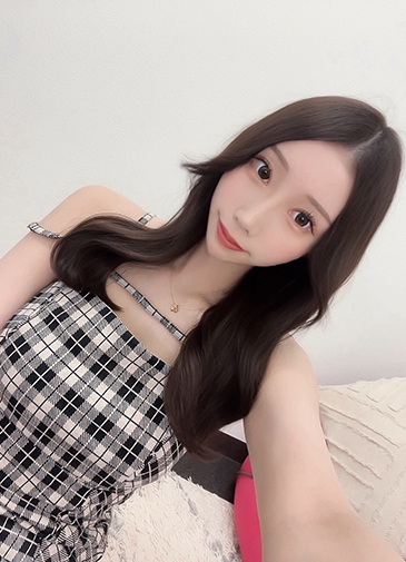 りお