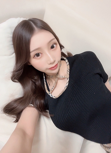 りお